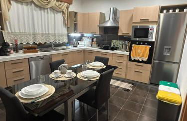 Alojamento Luna - Photo 17