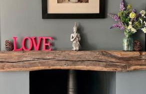 Luxury house in The New Forest - Foto 22