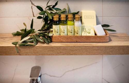 Apartments Villa Beller - Foto 37