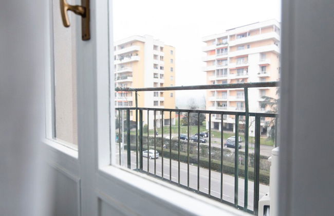 Bilocale Noverasco IEO 3 - Photo 22