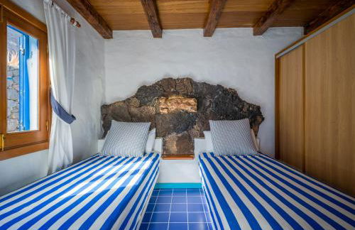 Villa Juan - Foto 43