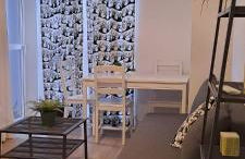 Apartamento tejares - Foto 1