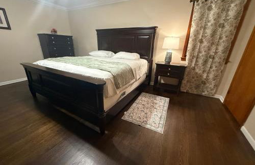 NY City View West Orange Villa 5 bedroom - Foto 21