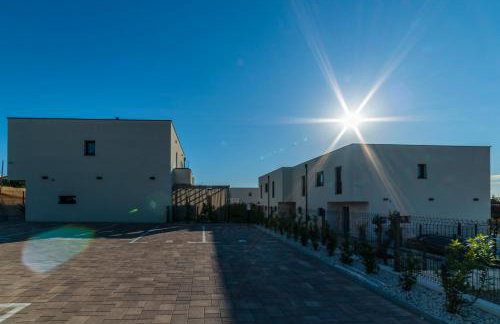 PINNA RESIDENCE - VANGA - Foto 45