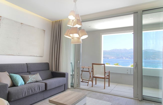 Kalamota Beach House - Foto 22