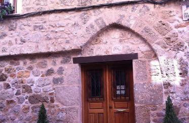 Casa De La Juderia - Photo 26