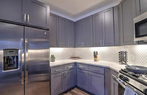 Work in Style & Private Workspace & Premium Comfort - G2047 - Foto 14