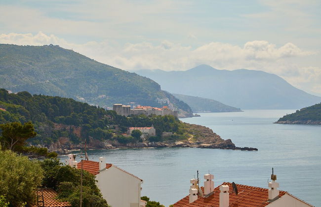 Bahari Apartment - Foto 28