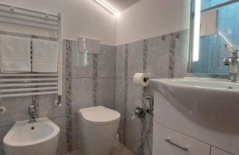 La Mansarda sul Golfo - Foto 19