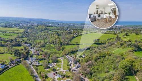 2 Bed in Bush oc-h31844 - Foto 3, Other