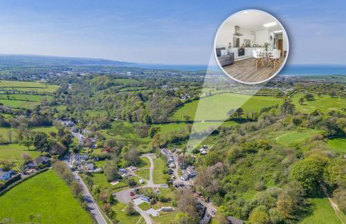 2 Bed in Bush oc-h31844 - Foto 3