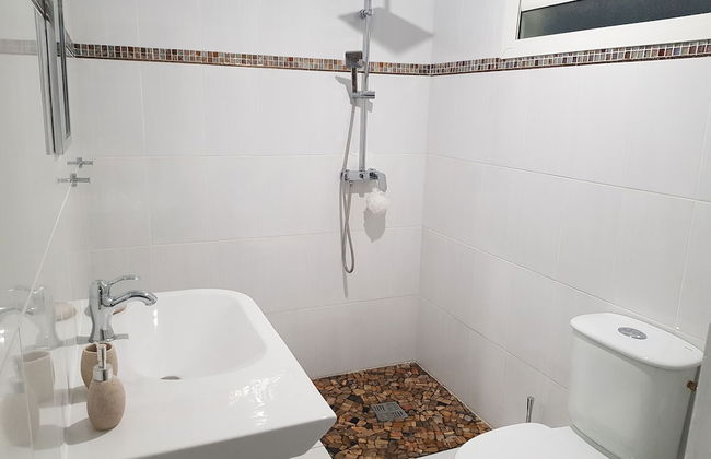 The Island Paradise - Foto 11