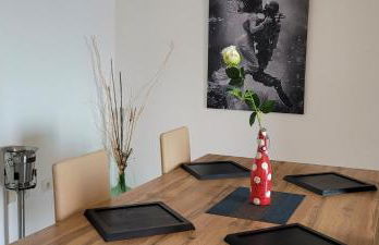 Radazul Paraíso Beach - Dive - Foto 4