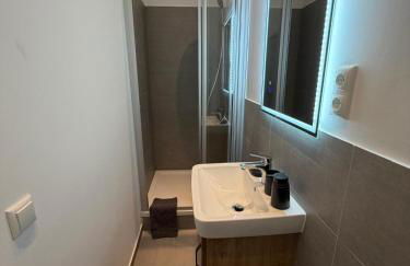 Jomi Stays - Kudamm - Foto 34