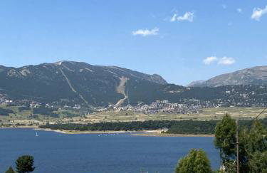 Maison Familiale Style Chalet - Centre village - Foto 15