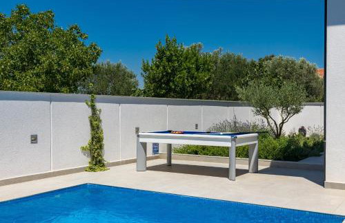 Villa Casa L - Photo 77