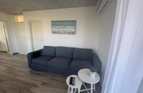 Apartment ENJOY BLUE, with pool & pets welcome - Foto 33