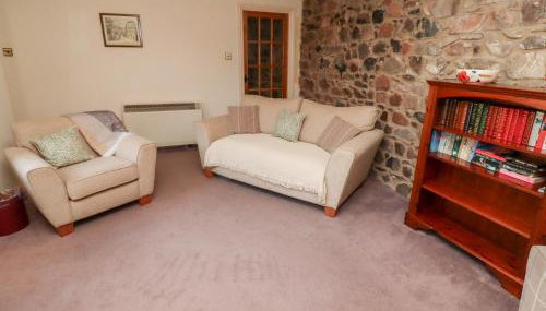 Bramble Cottage - Photo 5