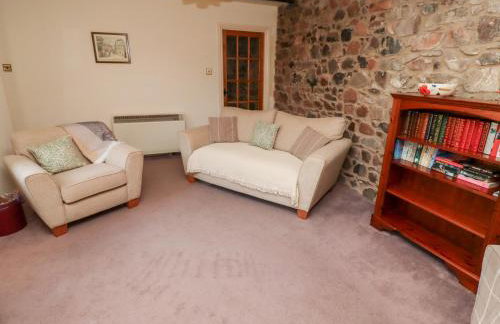 Bramble Cottage - Photo 5