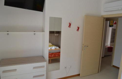 Il Terrazzo 40 metri dal mare - Foto 65