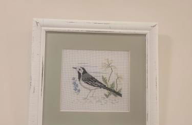 La Casa de la Vega - Foto 25