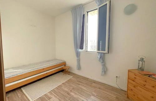 House in Sicily Near Ortigia & Beaches - Foto 54