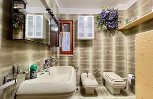 CASA di VENERE - Foto 11