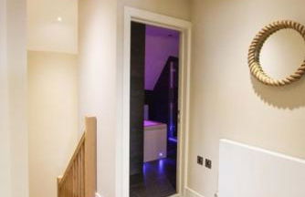 Seagull's Sanctuary - Foto 11