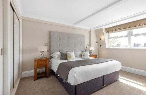 Beaufort House - Knightsbridge - Foto 80