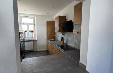 Casa di Sori Familienurlaub in Wöllstein - Foto 14