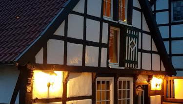 Das Mühlchen - Foto 2