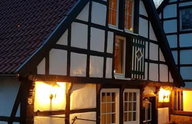 Das Mühlchen - Foto 2