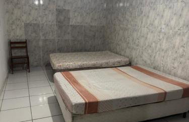 Praia Grande - Foto 10