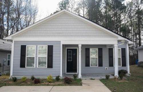 Raleigh With Daylor - Foto 26