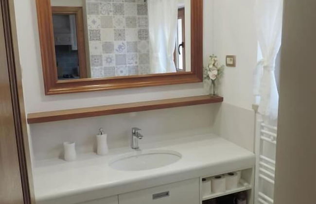 Villa Mons - Photo 11