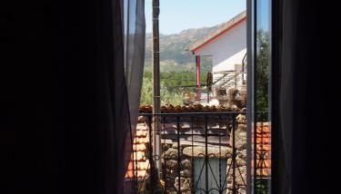 Casa das Magnólias de Igarei - Foto 5