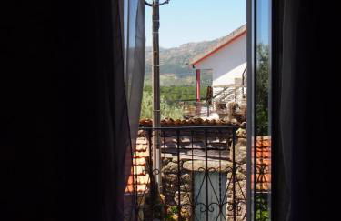 Casa das Magnólias de Igarei - Foto 5