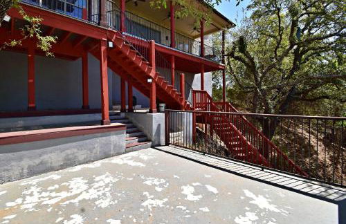 Pet-friendly Oasis in Gated Community! - Foto 22