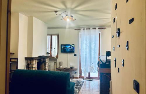 Romeo House - Foto 42