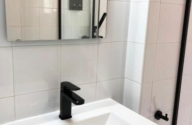 El Palomar de Menacho - Foto 14