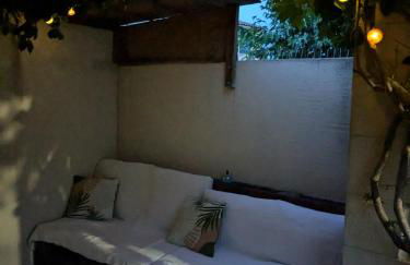 Appartement spacieux et charmant - Foto 51