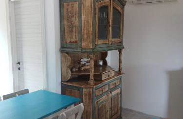 Ottiolu House villa 50m from beach - Foto 7