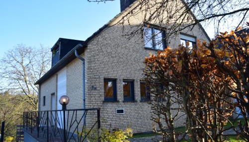 Das Eifelfels - Foto 2