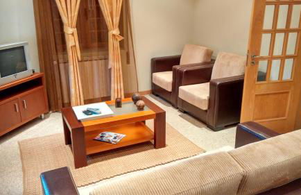 Casa da Quinta - Foto 11