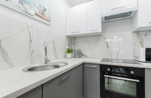 Apartament Baltic Sun - Foto 13