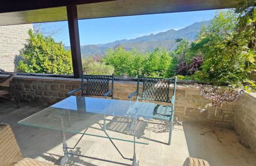 Casa Carle Andrín - Foto 7