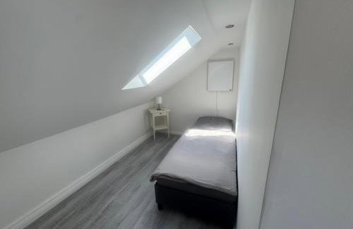 M und S - Landidyll am Weiher - Photo 2