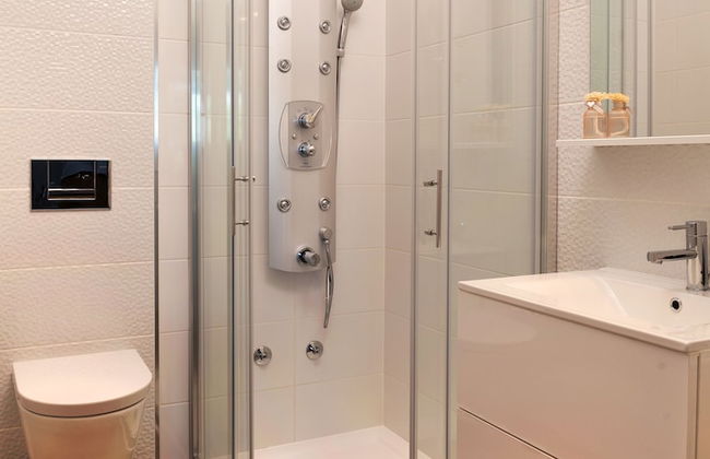 Villa Lidija - Foto 44