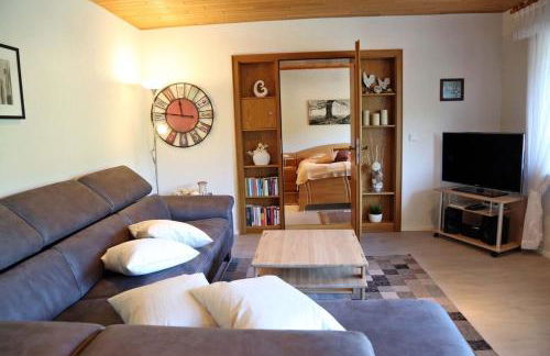 Panoramablick - Foto 8