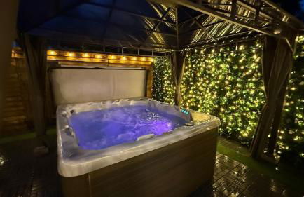 Welcome to your perfect getaway - Foto 45